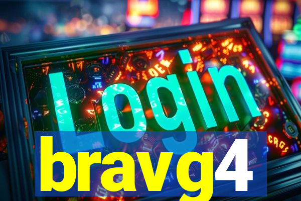 bravg4