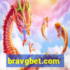 bravgbet.com