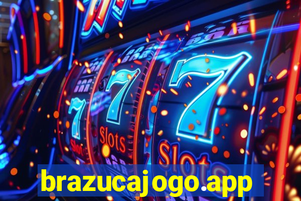 brazucajogo.app