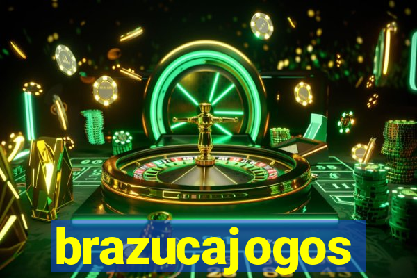 brazucajogos