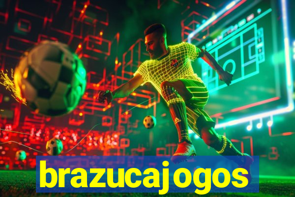 brazucajogos