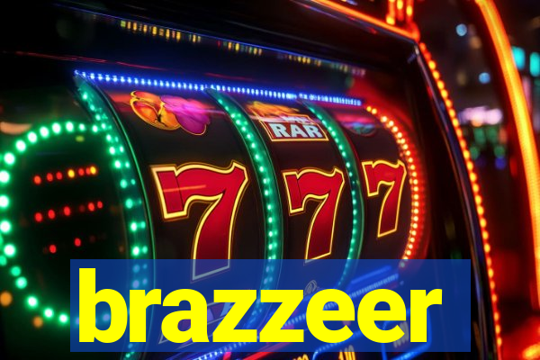 brazzeer