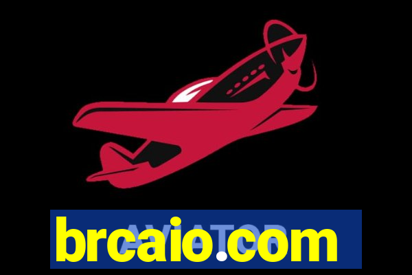 brcaio.com