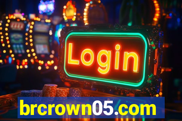 brcrown05.com