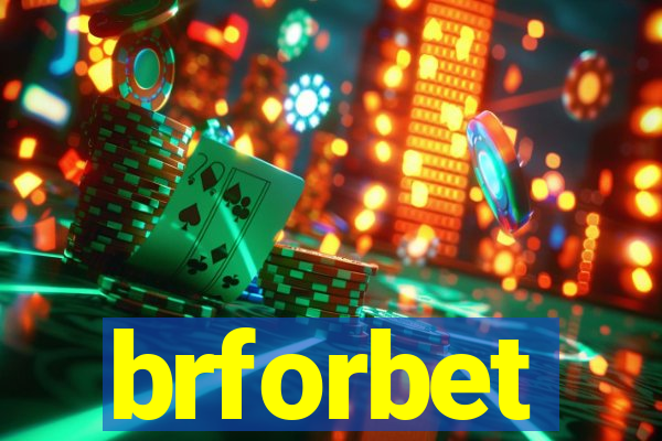 brforbet