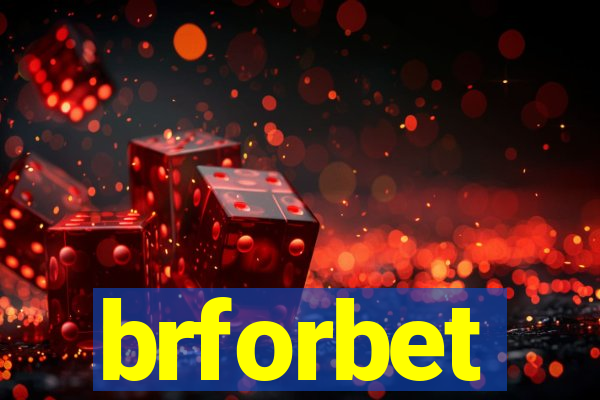 brforbet