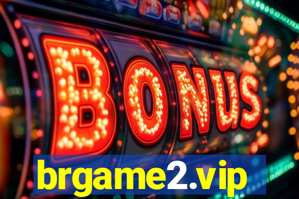 brgame2.vip