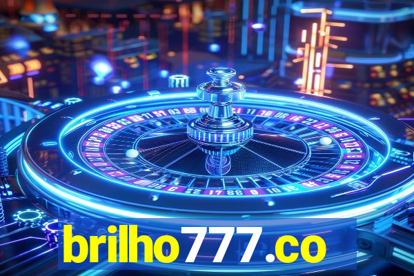 brilho777.co