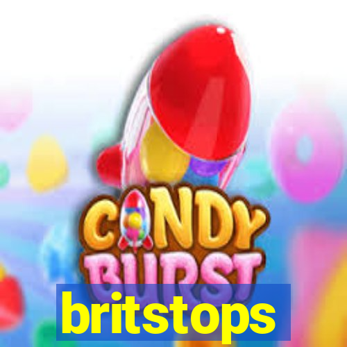 britstops