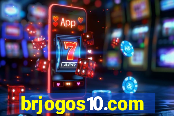 brjogos10.com