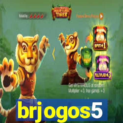 brjogos5