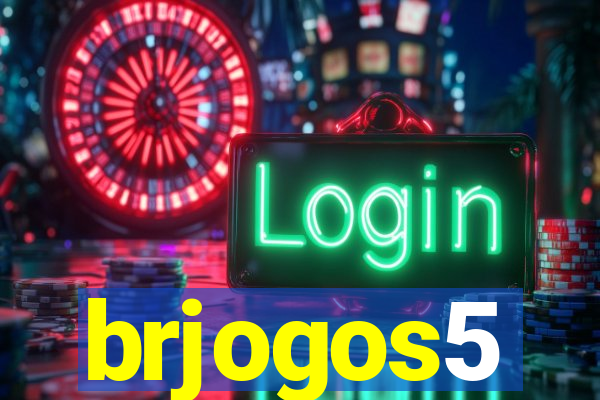 brjogos5