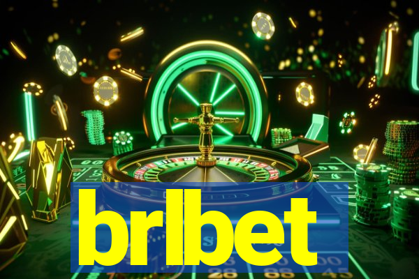 brlbet