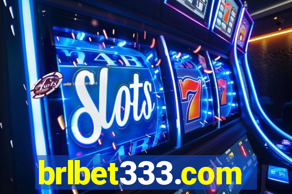 brlbet333.com