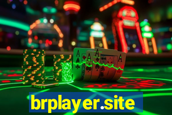 brplayer.site