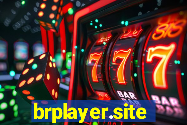 brplayer.site