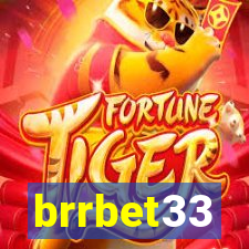 brrbet33