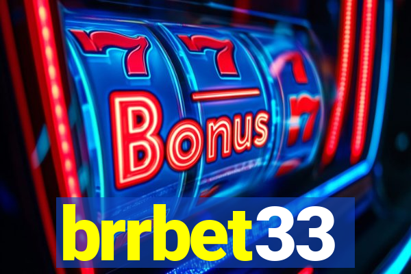 brrbet33