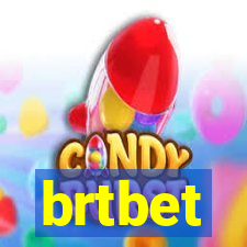 brtbet