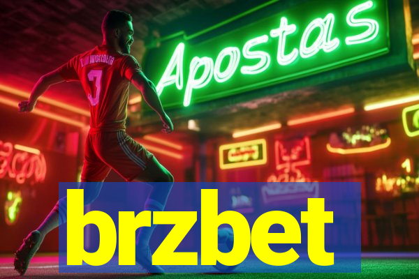 brzbet