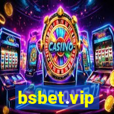 bsbet.vip