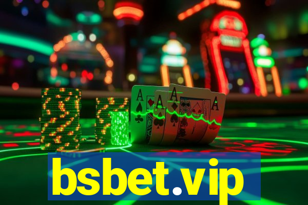 bsbet.vip