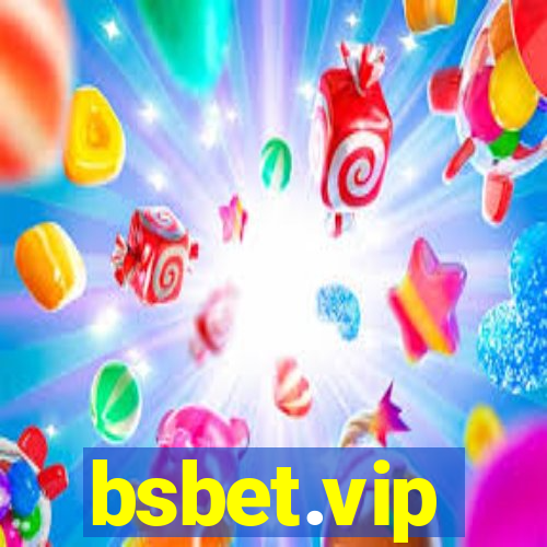 bsbet.vip