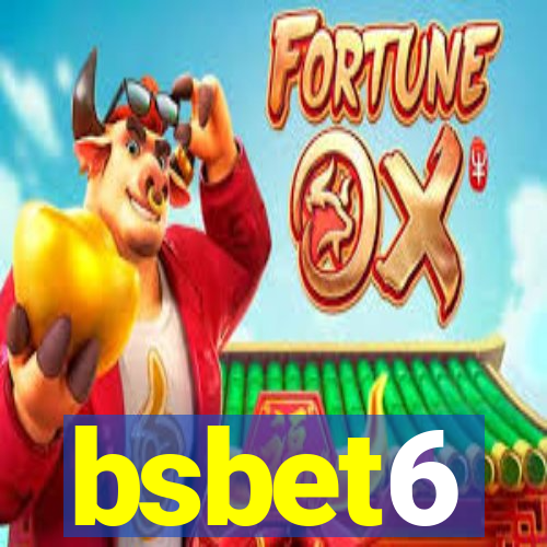 bsbet6