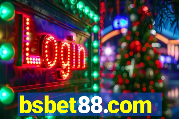 bsbet88.com