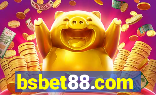 bsbet88.com