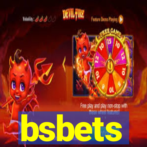 bsbets