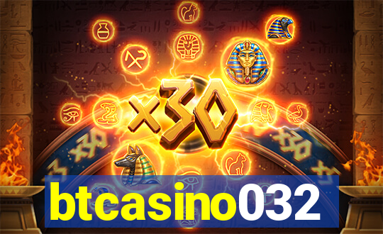 btcasino032