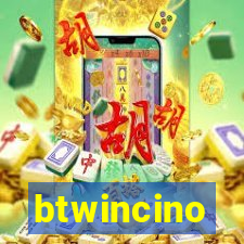 btwincino