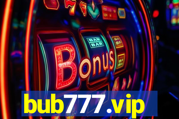 bub777.vip