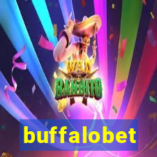 buffalobet