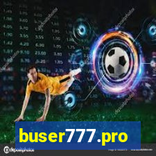 buser777.pro