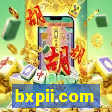 bxpii.com