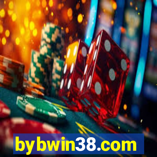 bybwin38.com