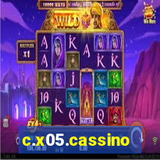 c.x05.cassino