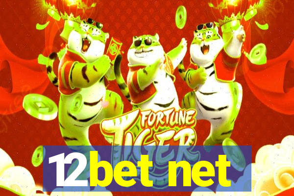 12bet net