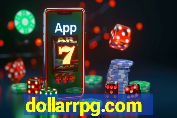 dollarrpg.com