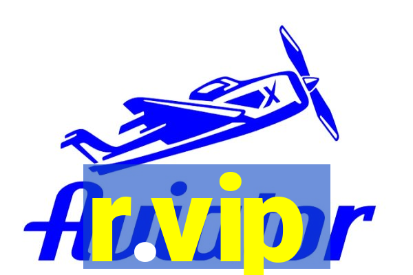 r.vip