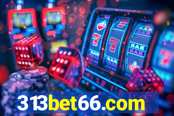 313bet66.com