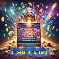 a bela e a fera (1991 filme completo dublado download)