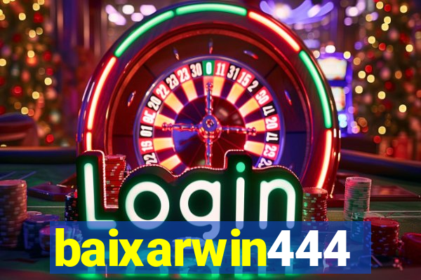 baixarwin444