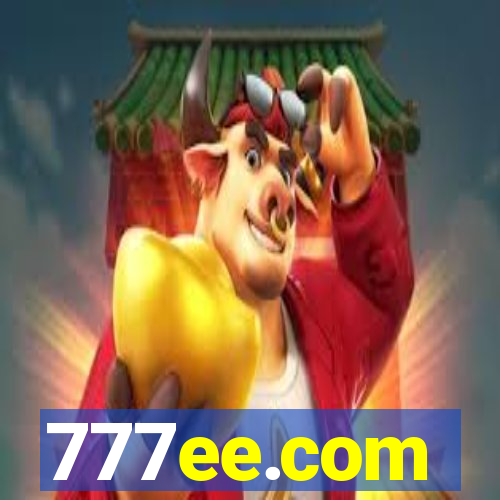 777ee.com