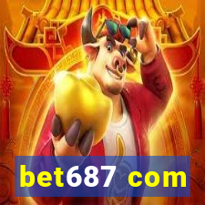 bet687 com