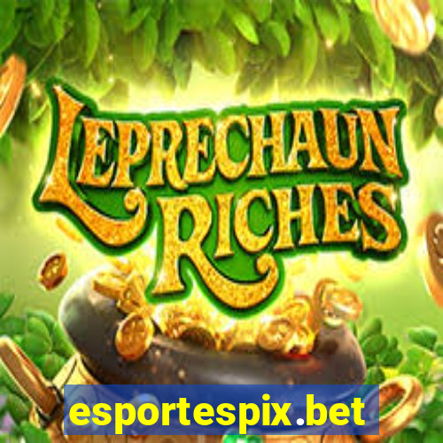 esportespix.bet