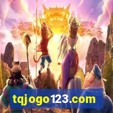 tqjogo123.com