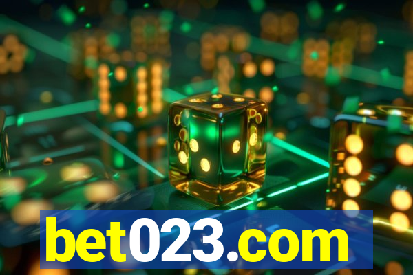 bet023.com